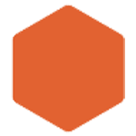 square-dohome